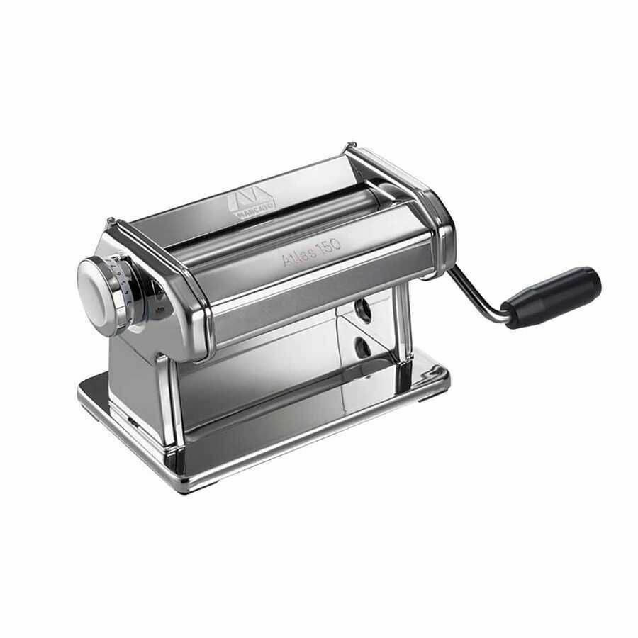 Epınox Marcato Atlas 150 Roller