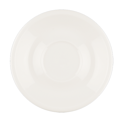 Core Kahve Fincan Tabağı 15 Cm