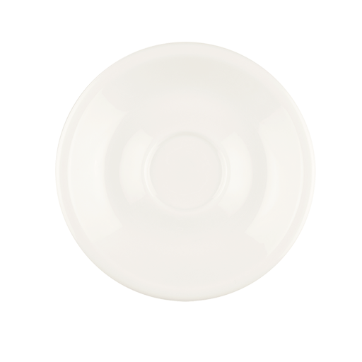 Core Kahve Fincan Tabağı 12 Cm
