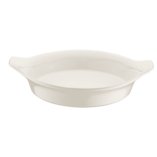 Optiva Sahan 20 Cm