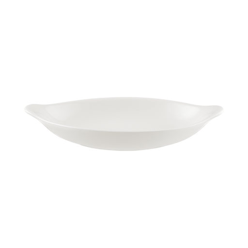 Optiva Oval Sahan 22 Cm