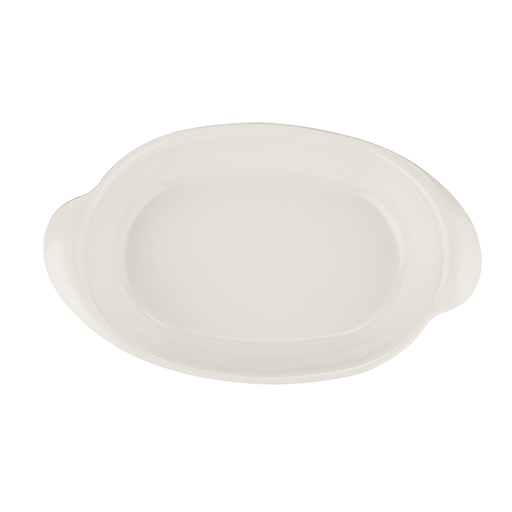 Optiva Fırın Kabı 36 Cm