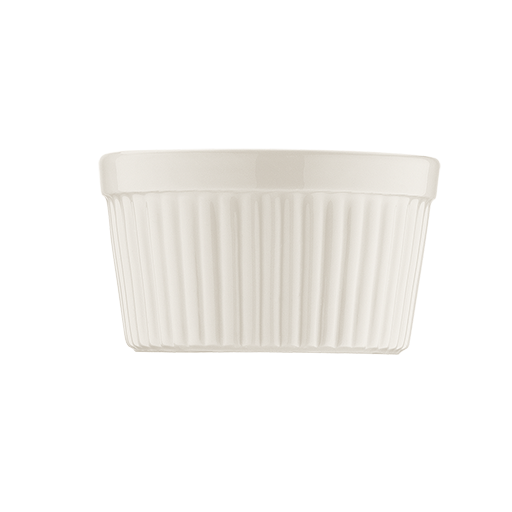 Optiva Rölyefli Kase 7 Cm