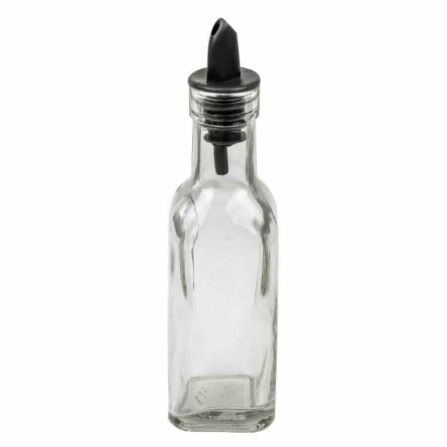 Yasemin Tek Yağlık Sirkelik 300 ML