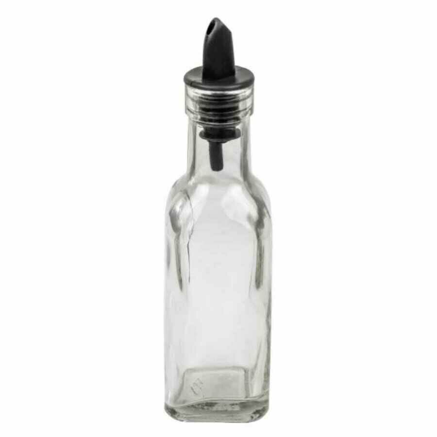 Yasemin Tek Yağlık Sirkelik 300 ML
