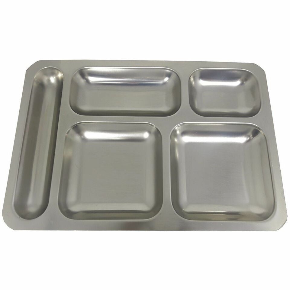 Kahvaltılık 185*280 MM
