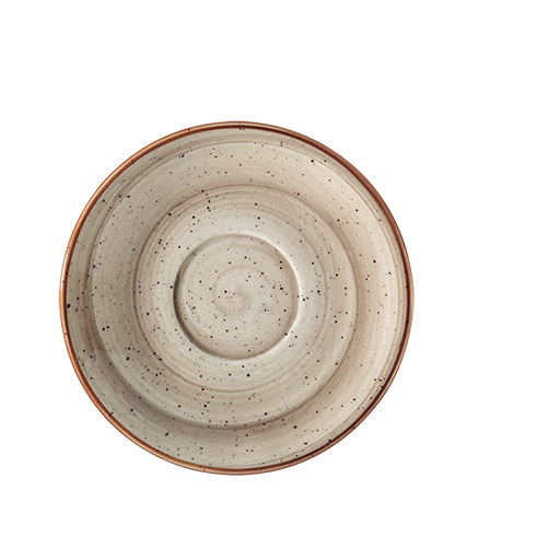 Terrain Gourmet Çay Fincanı Tabağı 16 cm