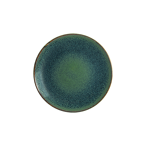 Mar Gourmet Düz Tabak 27 Cm