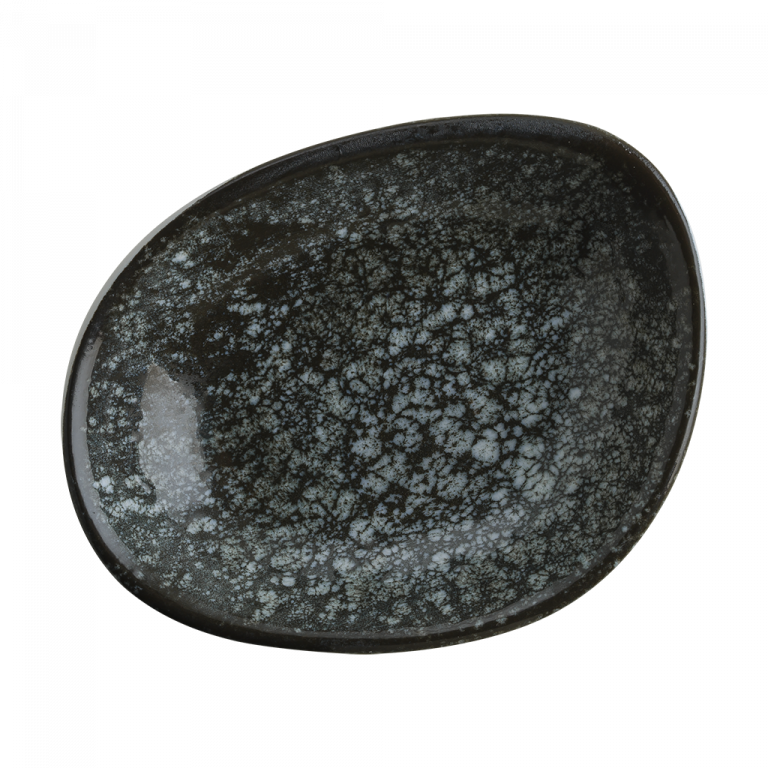 Cosmos Black Vago Kase 10 Cm