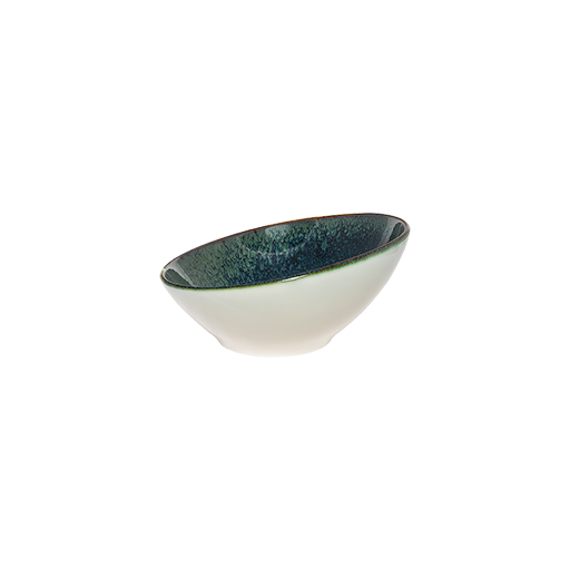 Mar Vanta Kase 8 Cm