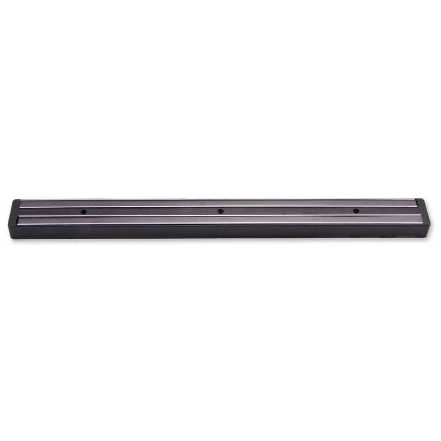 Bıçak Mıknatısı Eko 55 Cm