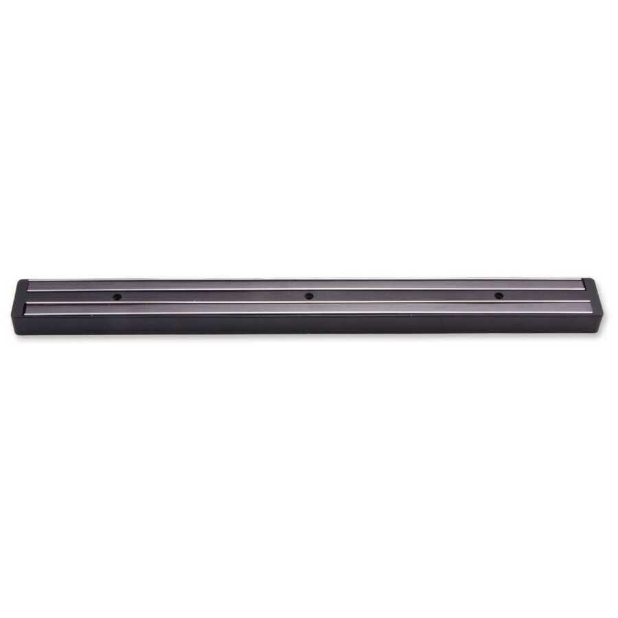 Bıçak Mıknatısı Eko 55 Cm