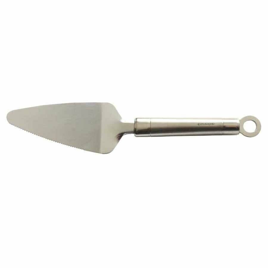 Pasta Spatulası