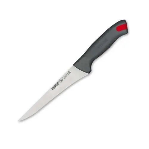 Pirge Gastro Sıyırma Bıçağı 16,5 Cm