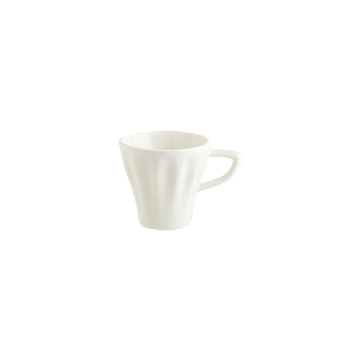 Raw Espresso Fincanı 70 CC
