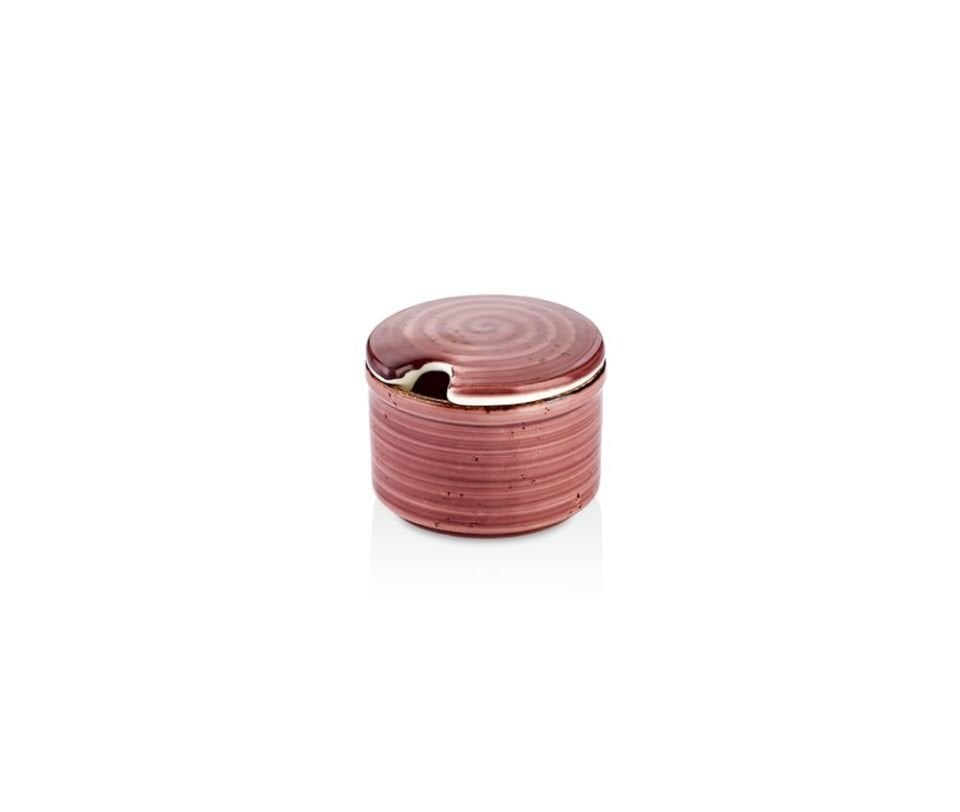 By Bone Rose Gastro Pul Biberlik 7 Cm