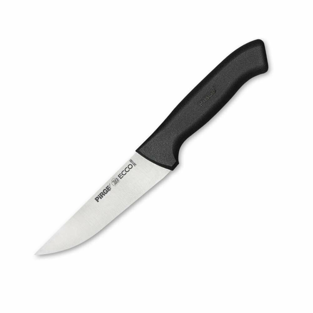 Pirge Ecco Kasap Bıçağı 12,5 Cm