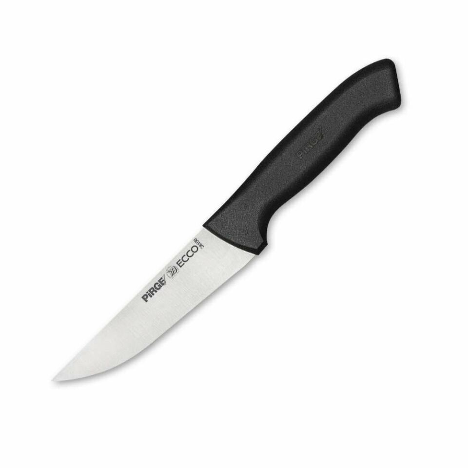 Pirge Ecco Kasap Bıçağı 12,5 Cm