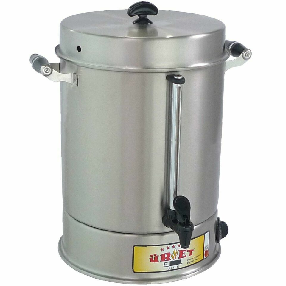Su Isıtıcısı 9 Litre