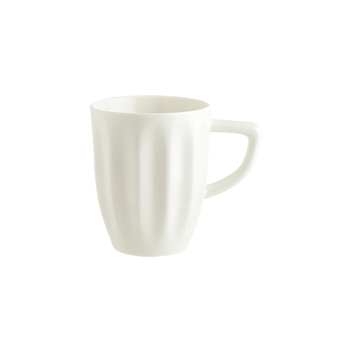 Raw Konik Kupa
