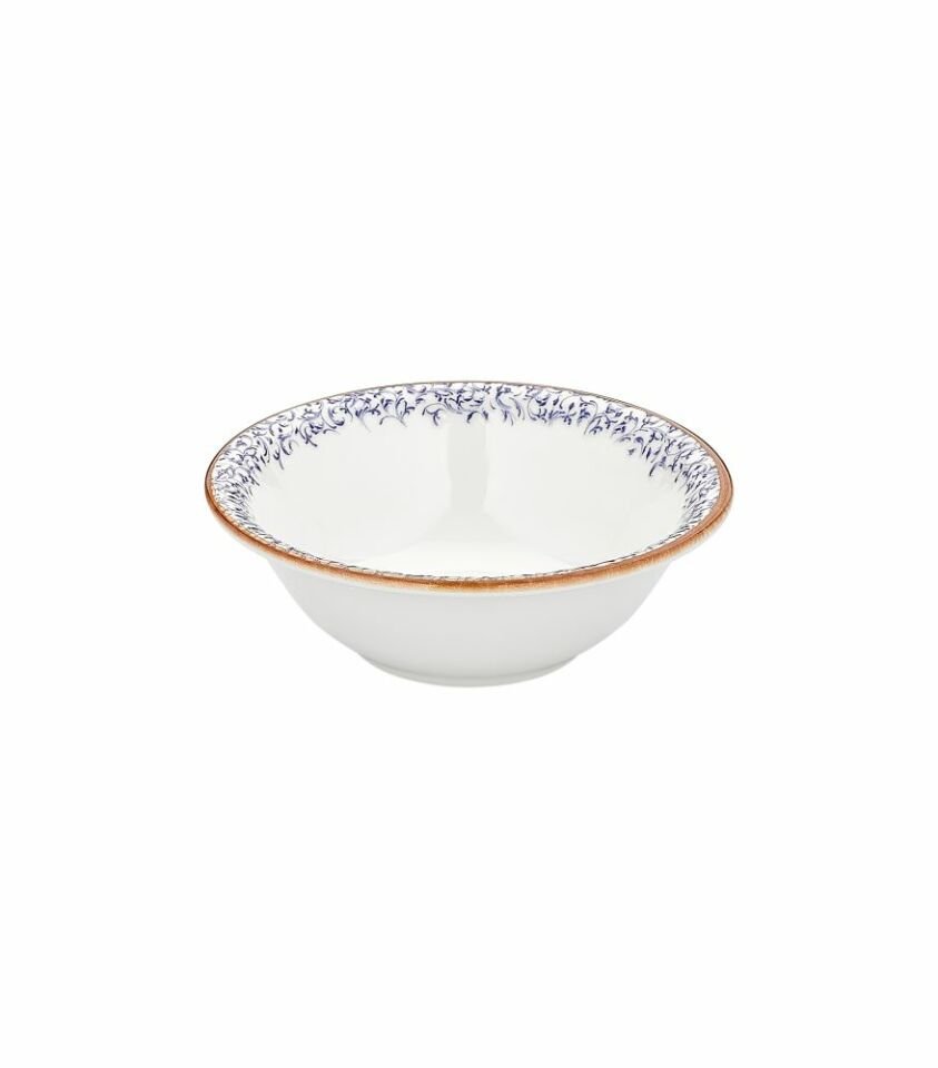 By Bone  Edera Açık Zest Kase 15 Cm