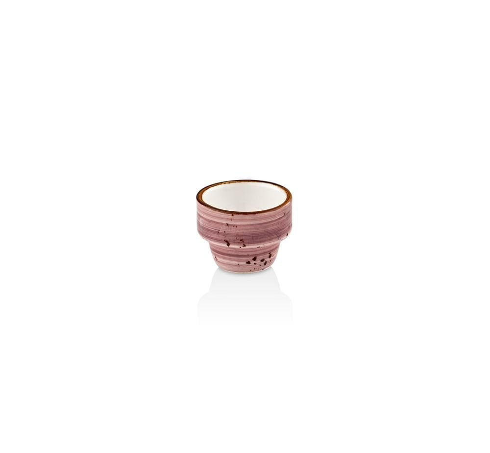 By Bone Rose Gastro Yumurtalık 5 Cm