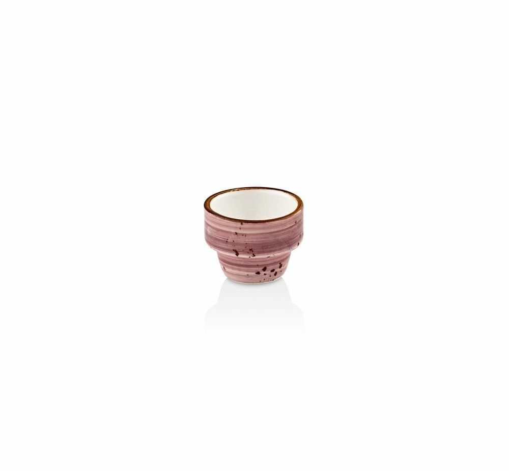 By Bone Rose Gastro Yumurtalık 5 Cm