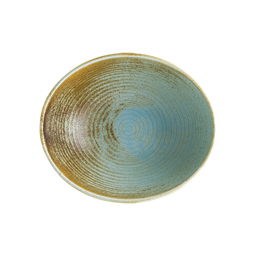 Coral Kase 17 Cm