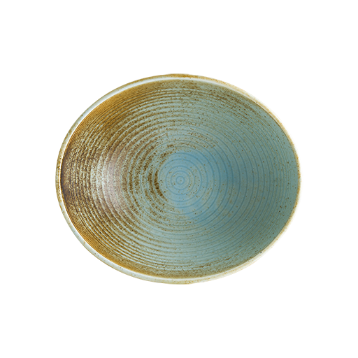 Coral Kase 17 Cm