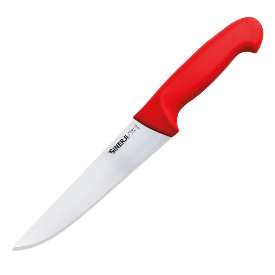 Protrend Kasap Bıçağı 21 Cm