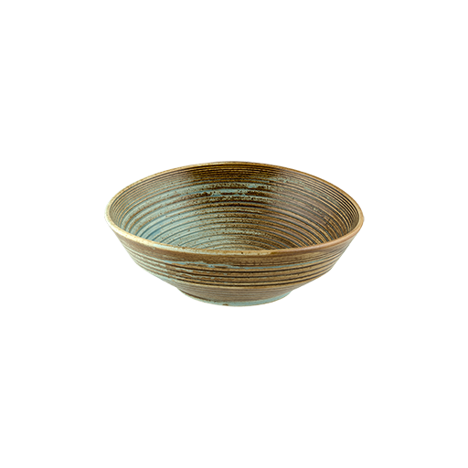Coral Kase 19 Cm