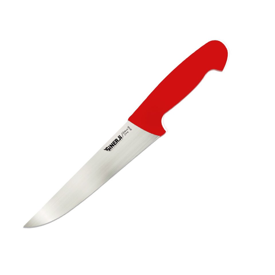 Protrend Kasap Bıçağı 25 Cm