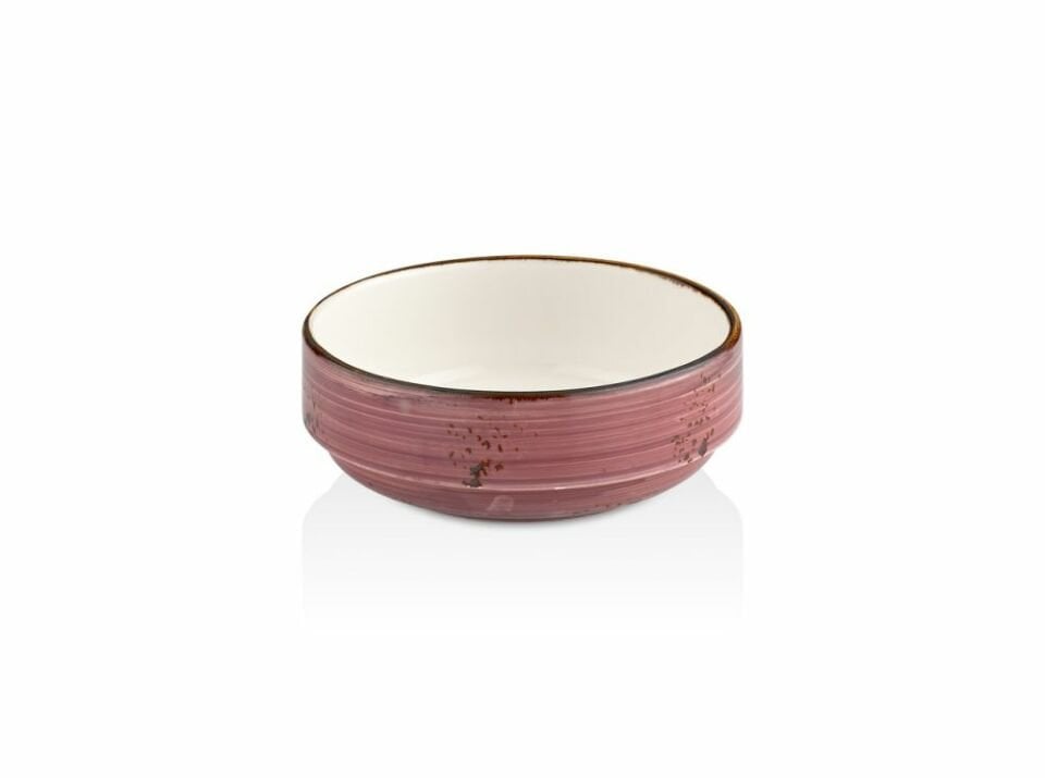 By Bone  Rose Gastro Joker Kase 8 Cm
