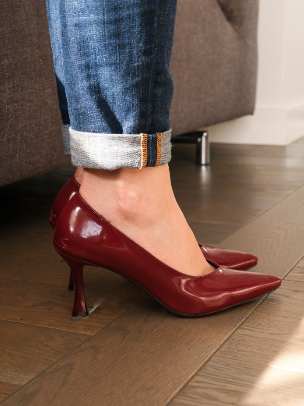 Bordo