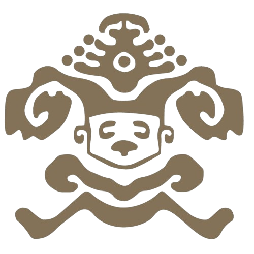 Special Çikolatalar