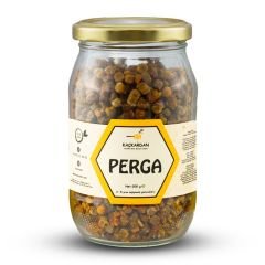 Perga (200 g)