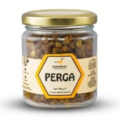 Perga (100 g)