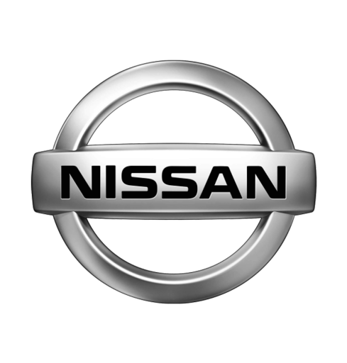 Nissan Compatible Spare Parts