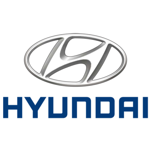 Hyundai Compatible Spare Parts
