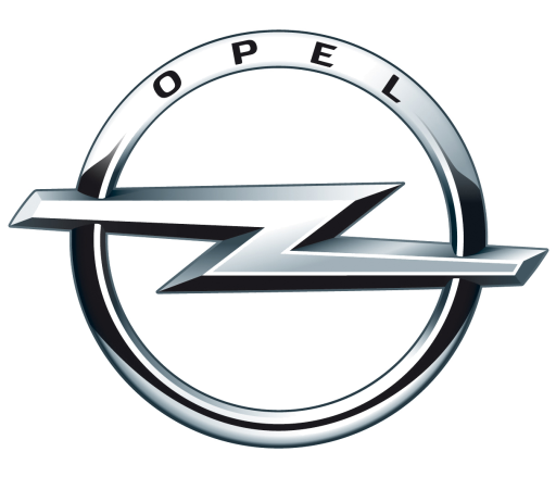 Opel Compatible Spare Parts