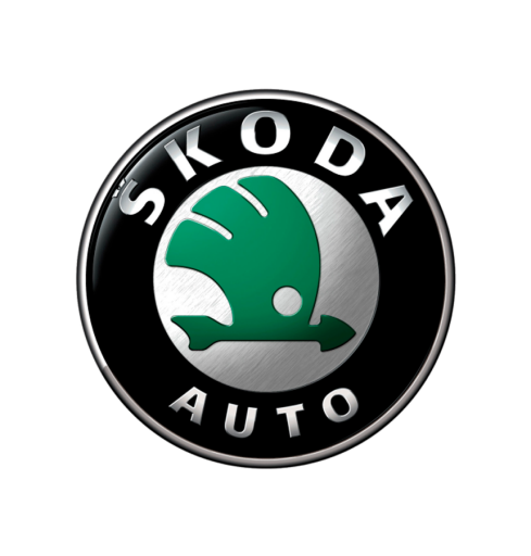 Skoda Compatible Spare Parts