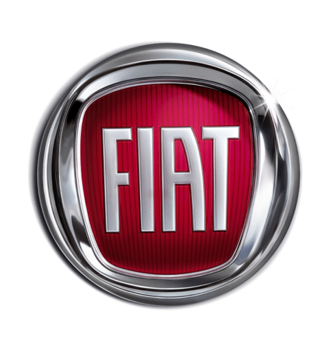 Fiat Compatible Spare Parts