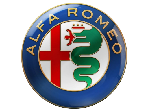 Alfa Romeo Uyumlu Yedek Parça