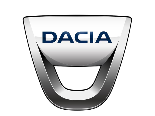 Dacia Uyumlu Yedek Parça