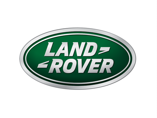 Land Rover Compatible Spare Parts