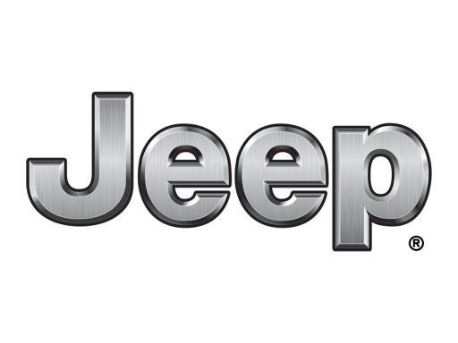 Jeep Uyumlu Yedek Parça