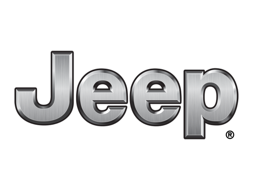 Jeep Uyumlu Yedek Parça