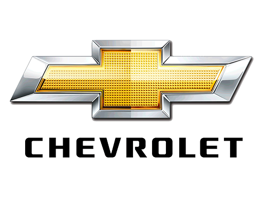 Chevrolet Compatible Spare Parts