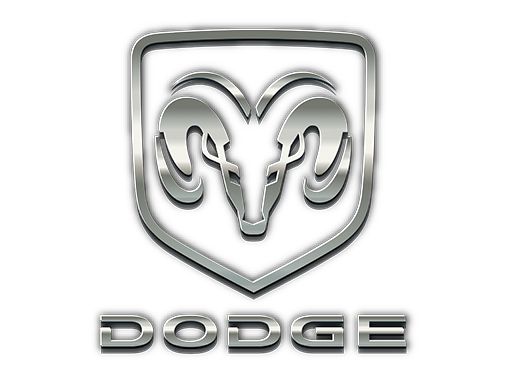 Dodge Compatible Spare Parts