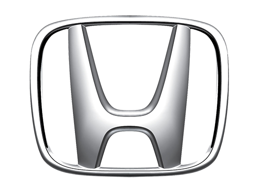 Honda Uyumlu Yedek Parça